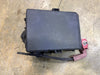 2019-2023 Dodge Charger Fusebox Fuse Box Relay Module P68498626AB OEM