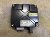 2019 - 2022 CHEVROLET SILVERADO 1500 SUPPLY POWER CONTROL MODULE 84379747 OEM