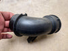 2020-2022 Ford Escape 1.5L Engine Air Cleaner Intake Inlet Duct Tube Hose, OEM