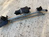 2016-2023 Nissan Maxima Front Windshield Wiper Linkage & Motor OEM.