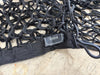 2014-2021 Kia Sorento, OEM NEW Cargo Area Net Storage Organizer #1U017-ADU01