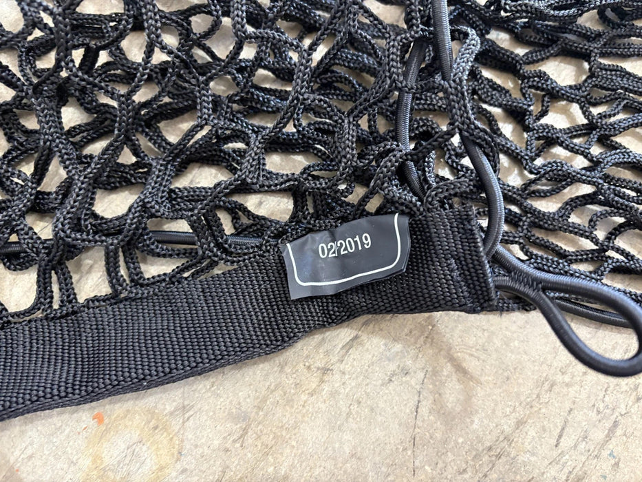 2014-2021 Kia Sorento, OEM NEW Cargo Area Net Storage Organizer #1U017-ADU01