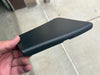 2016 BMW X3 Trunk Boot Right Side Trim Panel 7244476