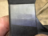 2010-2015 TUCSON FRONT LEFT DOOR PANEL GLASS WINDOW GUIDE BRACKET MOUNT OEM