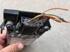 2013 - 2016 Audi S4 Right Blind Spot Lane Departure Warning Module 8T0907566A