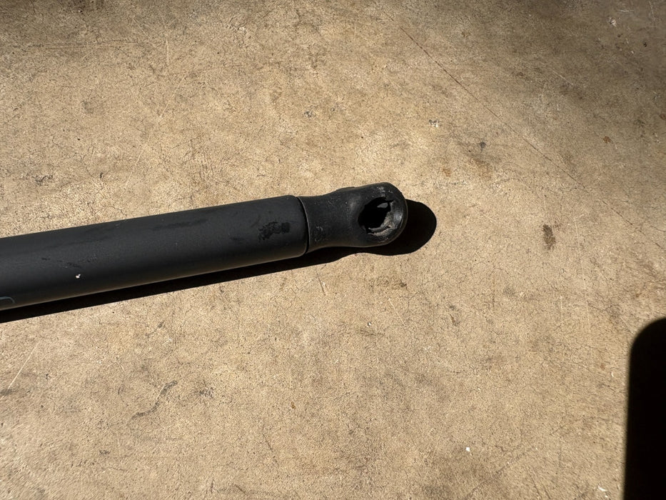 2019-2021 GMC Acadia Hood Shock Support OEM 84396374
