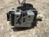 2018-2023 Jeep Wrangler Front Left Driver Side Power Door Latch Lock Actuator