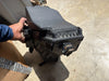 2013 2014 2015 2016 2017 Audi A5 Air Cleaner Intake Box OEM