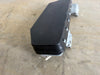2020 - 2024 Nissan Titan XD Dash Passenger OEM