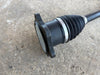 2015 - 2020 Cadillac Escalade 6.2L 4X4 Front Left Driver CV Axle Shaft OEM