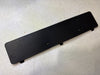 2013 - 2018 Acura TLX CABIN FILTER COVER OEM 77502-TX4A