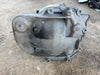 2014-2018 BMW X5 3.0L RWD REAR DIFFERENTIAL GEAR CARRIER (3.15 RATIO)