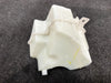 OEM, 2013-2018 Altima & 2016-2018 Maxima Engine Coolant Reservoir #21710-3TA1A