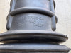 2013-2019 Ford Explorer 3.5L V6 Air Cleaner Intake Hose Duct Tube #DA83-9F805-DA