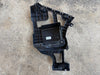 2014-2018 X5 Rear Bumper Components Outer Support Left 51127294721 OEM