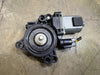 2014-2018 Kia Forte Power Window Motor Front Passenger Side RH OEM