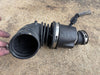 2013-2019 Cadillac CTS 2.0L Air Cleaner Hose Duct Pipe OEM 20857938
