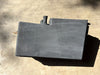 2015 - 2018 FORD FOCUS 2.0L ENGINE FUSE RELAY JUNCTION BOX AV6T-14A067-AD
