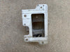 2013 - 2020 Nissan Pathfinder Front Right Bumper Reinforcement Bracket Mount OEM