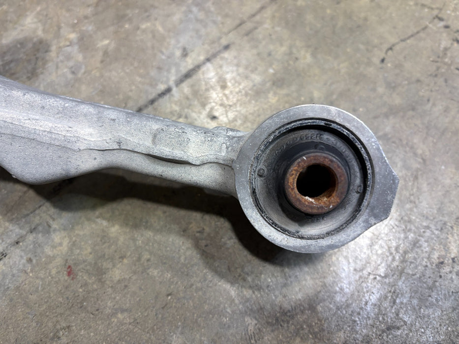 2012-2017 Hyundai Azera Lower Control Arm Rear Right RH OEM