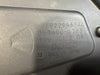 2011 - 2021 DODGE DURANGO REAR LIFTGATE WINDOW GLASS WIPER MOTOR OEM 68229937AA
