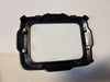2015-2023 Jeep Renegade Dash Center Radio Display Screen Bezel Trim 735579048