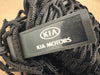 2014-2021 Kia Sorento, OEM NEW Cargo Area Net Storage Organizer #1U017-ADU01