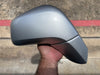 2017 2018 2019 2020 CHEVROLET TRAX RIGHT Door Mirror OEM