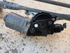 2018-2023 CHEVROLET EQUINOX WINDSHIELD WIPER TRANSMISSION LINKAGE MOTOR OEM