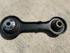 2015-2023 Ford Mustang Rear Right RH Passenger Side Lower Link Control Arm, OEM