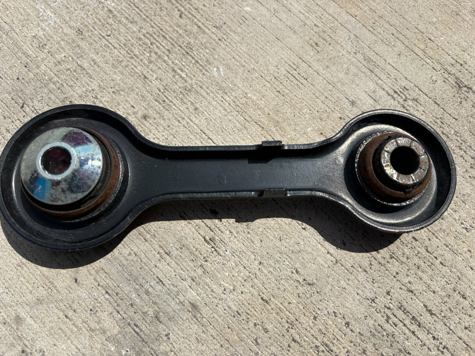 2015-2023 Ford Mustang Rear Right RH Passenger Side Lower Link Control Arm, OEM