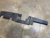 2014-2018 Mazda 3 Grille Bracket Trim Cover BHN1501A1 OEM