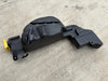 OEM 2009-2020 Ram 1500, Radiator Coolant Tank Overflow Reservoir Bottle #1002405