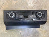 2013-2016 Audi A5 AC Heat Temperature Climate Control 8K1820043T OEM