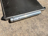 2012 - 2016 Honda CRV 2.4L A/C Condenser OEM AA447760-9220