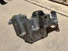 2014-2018 Nissan Rogue 2.5L Engine Motor Left Mount Bracket OEM