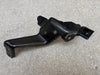 2013-2020 PATHFINDER FRONT RIGHT POWER STEERING PUMP MOUNT GUIDE BRACKET OEM