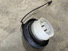 OEM, 2012-2024 Subaru Impreza, Crosstrek Fuel Gas Tank Fill Cap #42031FJ001