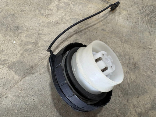OEM, 2012-2024 Subaru Impreza, Crosstrek Fuel Gas Tank Fill Cap #42031FJ001
