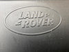 2013 - 2018 Range Rover Sport Center Console Storage Tray Mat CK52044C82AE OEM