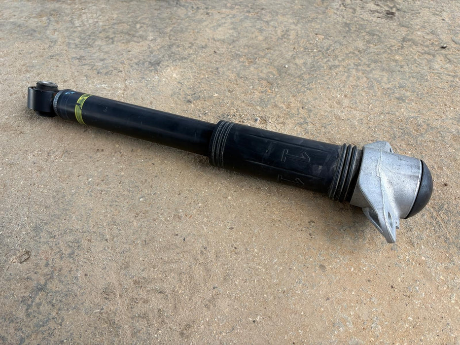 2019 - 2024 Toyota Corolla 2.0L Rear Right Suspension Strut Shock Absorber OEM