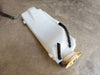 2012-2018 Jeep Wrangler Radiator Coolant Overflow Expansion Tank Bottle OEM