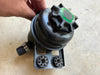 2006-2015 BMW X3 3.0SI 328i, 128i, M3 Power Steering Fluid Reservoir Bottle Tank