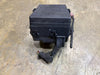 2019-2023 Dodge Charger Fusebox Fuse Box Relay Module P68498626AB OEM