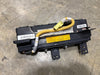 2016, 2017, 2018, 2019, 2020 Kia Optima Dashboard Right RH Panel OEM