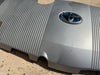 2016-2022 TOYOTA PRIUS ENGINE COVER 1.8L OEM