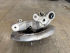 2019-2023 Genesis G70 & Kia Stinger REAR LEFT DRIVER SIDE SPINDLE KNUCKLE HUB