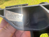 2019-2025 TOYOTA COROLLA REAR LEFT TAILLIGHT LAMP RETAINER BRACKET OEM