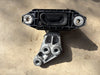 2019 - 2021 GMC Acadia Left Transmission Mount OEM 84499834
