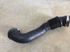 2012 - 2016 FORD FIESTA 1.0L AIR INTAKE PIPE HOSE C1B1-9C623-AC OEM